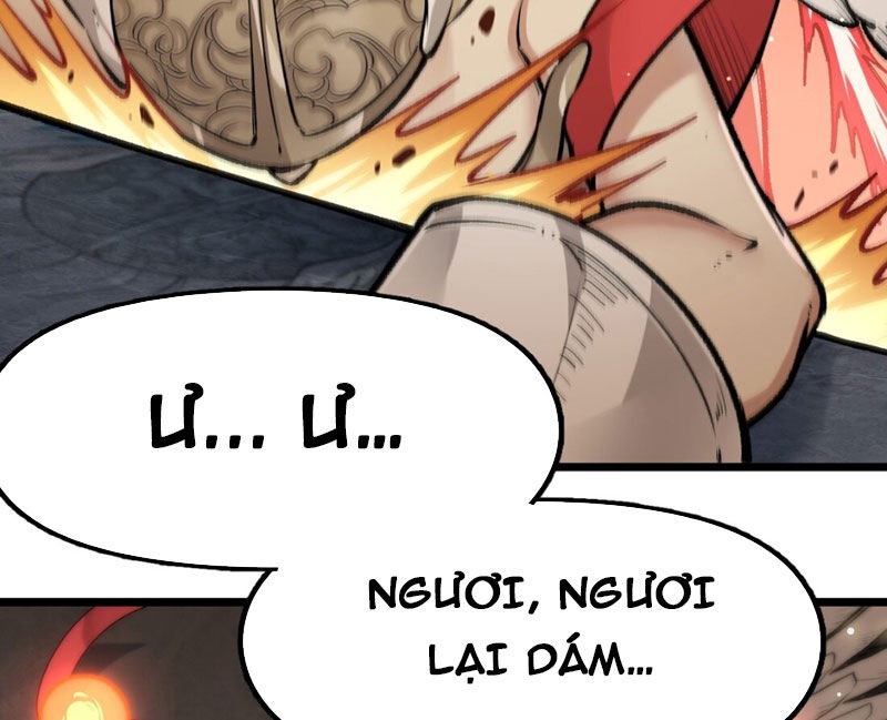 Bắt Đầu Từ Việc Ký Gửi, Ta Một Mình Trảm Thần - Ch.2 - Trang 155 - Asahi Truyen