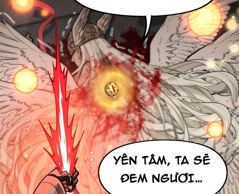 Bắt Đầu Từ Việc Ký Gửi, Ta Một Mình Trảm Thần - Ch.2 - Trang 156 - Asahi Truyen