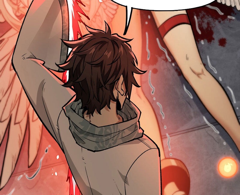 Bắt Đầu Từ Việc Ký Gửi, Ta Một Mình Trảm Thần - Ch.2 - Trang 157 - Asahi Truyen