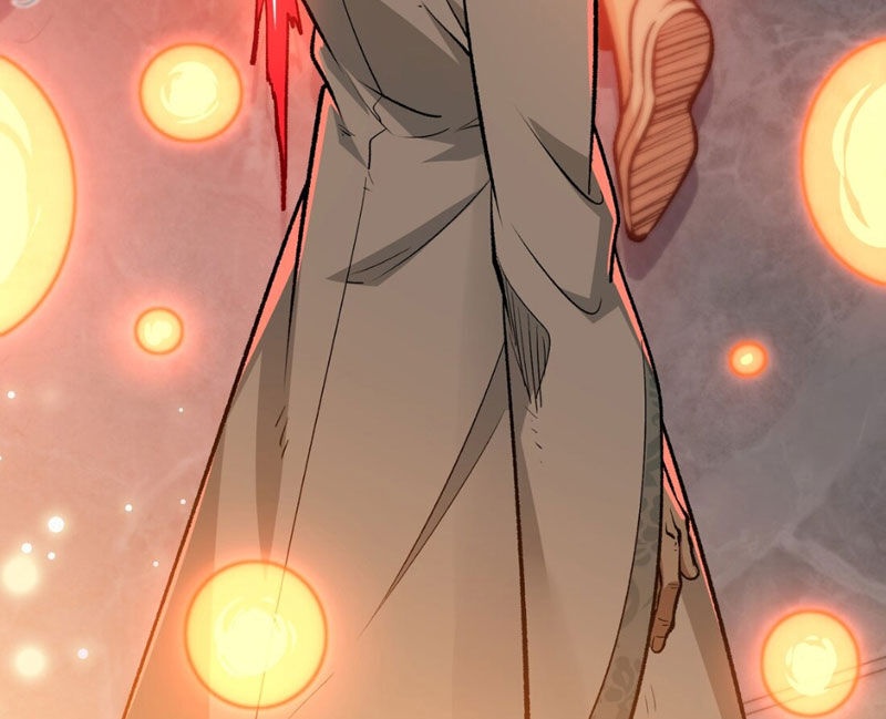 Bắt Đầu Từ Việc Ký Gửi, Ta Một Mình Trảm Thần - Ch.2 - Trang 158 - Asahi Truyen