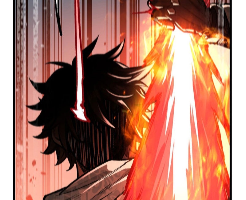 Bắt Đầu Từ Việc Ký Gửi, Ta Một Mình Trảm Thần - Ch.2 - Trang 160 - Asahi Truyen