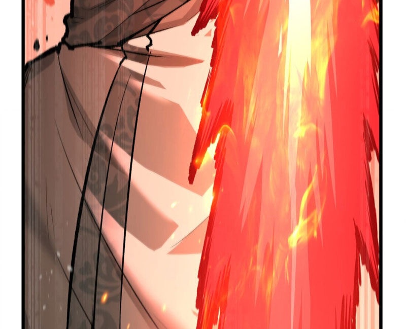 Bắt Đầu Từ Việc Ký Gửi, Ta Một Mình Trảm Thần - Ch.2 - Trang 161 - Asahi Truyen