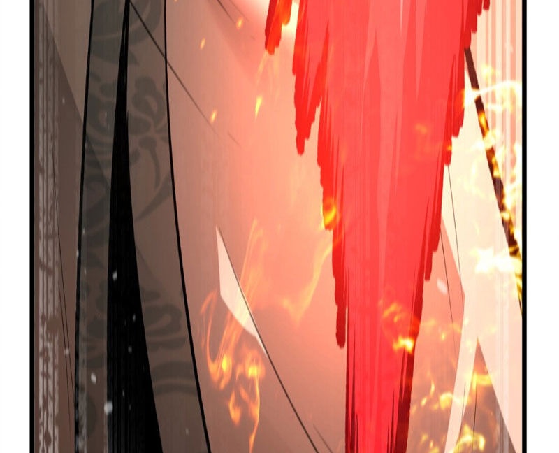 Bắt Đầu Từ Việc Ký Gửi, Ta Một Mình Trảm Thần - Ch.2 - Trang 162 - Asahi Truyen