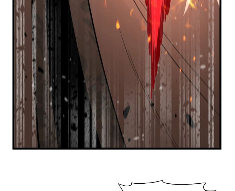 Bắt Đầu Từ Việc Ký Gửi, Ta Một Mình Trảm Thần - Ch.2 - Trang 163 - Asahi Truyen