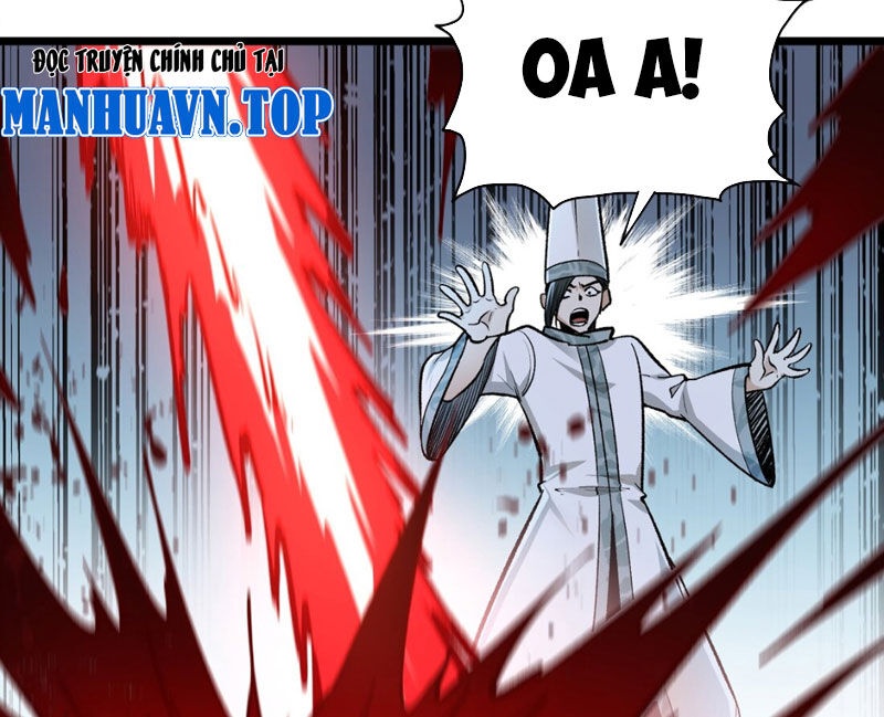 Bắt Đầu Từ Việc Ký Gửi, Ta Một Mình Trảm Thần - Ch.2 - Trang 164 - Asahi Truyen