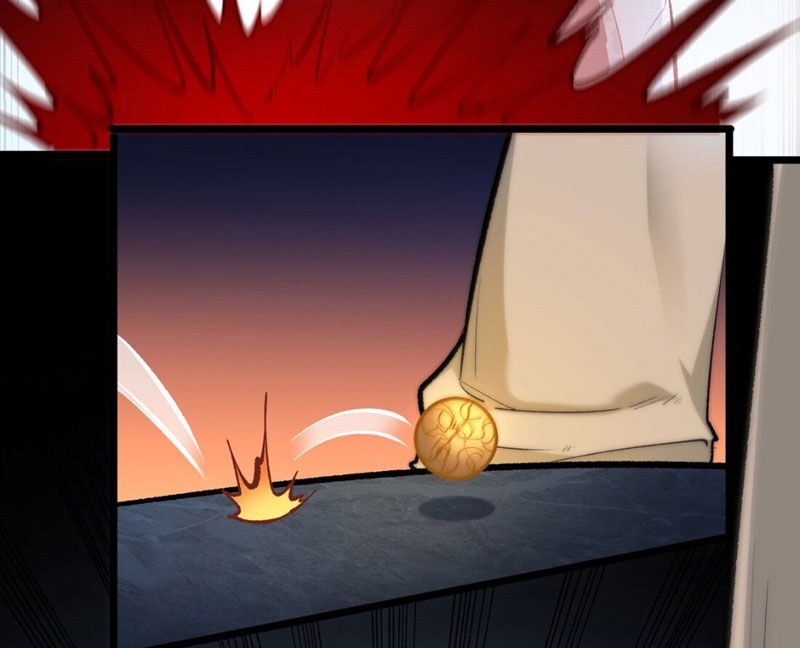 Bắt Đầu Từ Việc Ký Gửi, Ta Một Mình Trảm Thần - Ch.2 - Trang 165 - Asahi Truyen