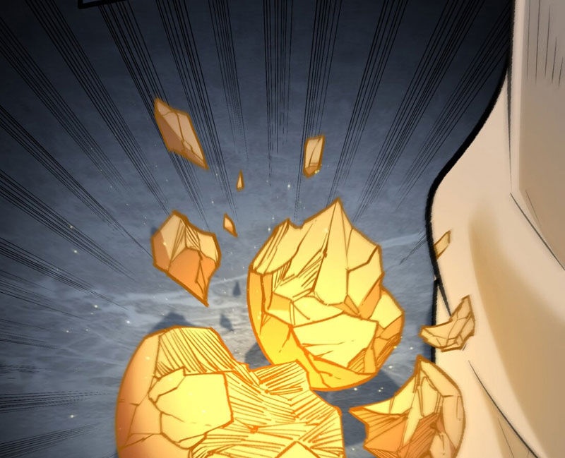 Bắt Đầu Từ Việc Ký Gửi, Ta Một Mình Trảm Thần - Ch.2 - Trang 166 - Asahi Truyen