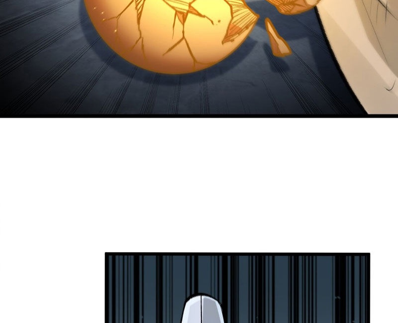 Bắt Đầu Từ Việc Ký Gửi, Ta Một Mình Trảm Thần - Ch.2 - Trang 167 - Asahi Truyen