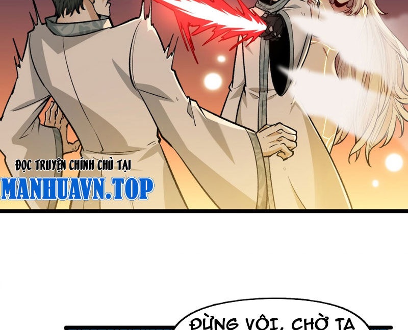 Bắt Đầu Từ Việc Ký Gửi, Ta Một Mình Trảm Thần - Ch.2 - Trang 170 - Asahi Truyen