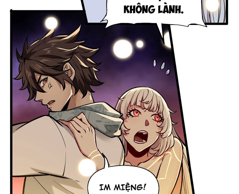 Bắt Đầu Từ Việc Ký Gửi, Ta Một Mình Trảm Thần - Ch.2 - Trang 172 - Asahi Truyen