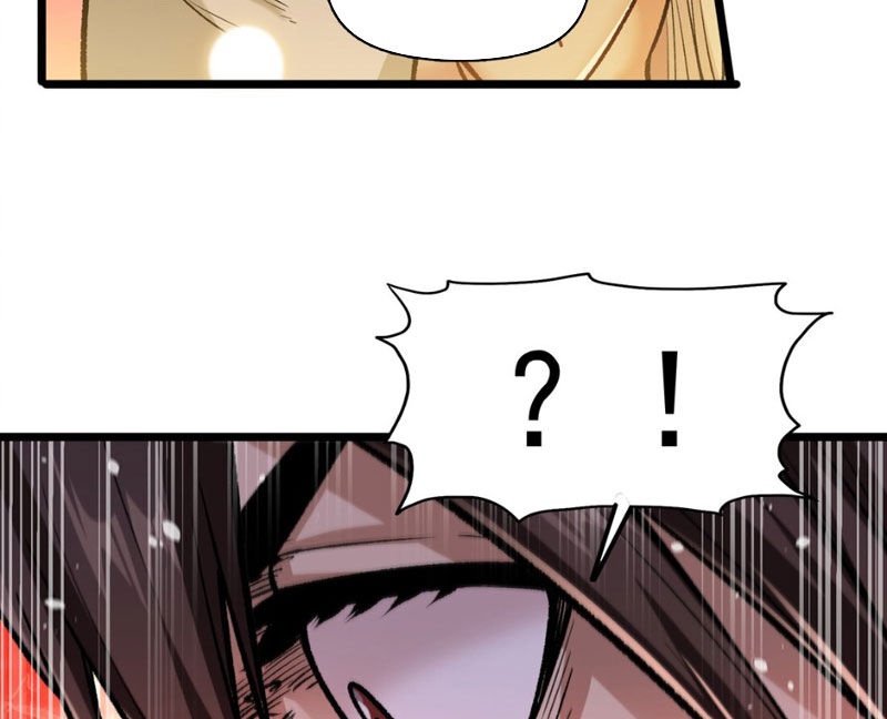 Bắt Đầu Từ Việc Ký Gửi, Ta Một Mình Trảm Thần - Ch.2 - Trang 173 - Asahi Truyen