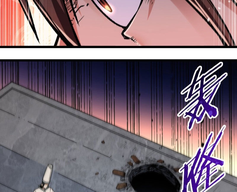 Bắt Đầu Từ Việc Ký Gửi, Ta Một Mình Trảm Thần - Ch.2 - Trang 174 - Asahi Truyen