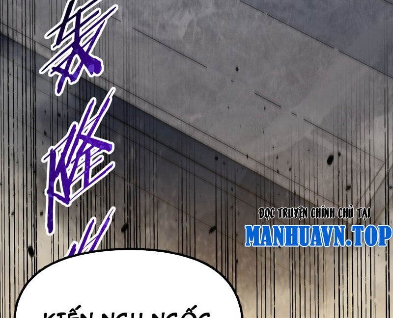 Bắt Đầu Từ Việc Ký Gửi, Ta Một Mình Trảm Thần - Ch.2 - Trang 176 - Asahi Truyen