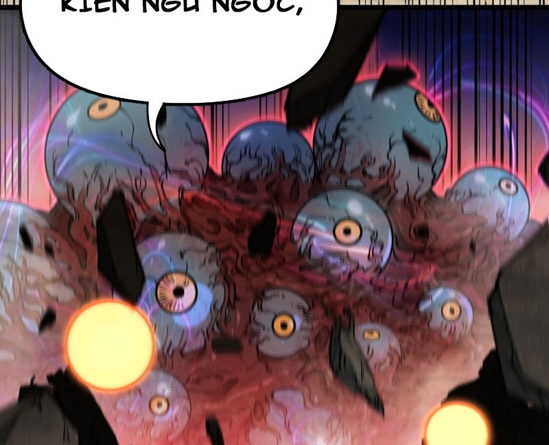 Bắt Đầu Từ Việc Ký Gửi, Ta Một Mình Trảm Thần - Ch.2 - Trang 177 - Asahi Truyen