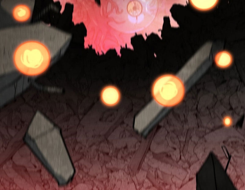 Bắt Đầu Từ Việc Ký Gửi, Ta Một Mình Trảm Thần - Ch.2 - Trang 178 - Asahi Truyen