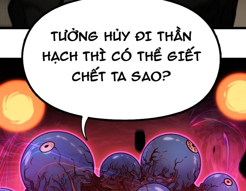 Bắt Đầu Từ Việc Ký Gửi, Ta Một Mình Trảm Thần - Ch.2 - Trang 180 - Asahi Truyen