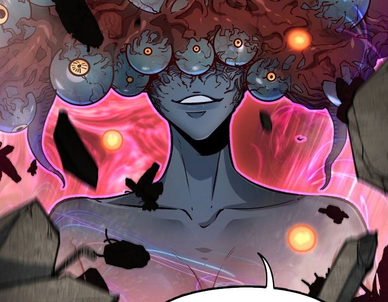 Bắt Đầu Từ Việc Ký Gửi, Ta Một Mình Trảm Thần - Ch.2 - Trang 182 - Asahi Truyen