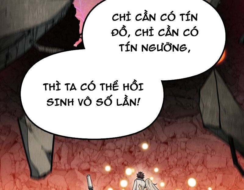 Bắt Đầu Từ Việc Ký Gửi, Ta Một Mình Trảm Thần - Ch.2 - Trang 183 - Asahi Truyen