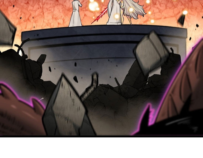 Bắt Đầu Từ Việc Ký Gửi, Ta Một Mình Trảm Thần - Ch.2 - Trang 184 - Asahi Truyen