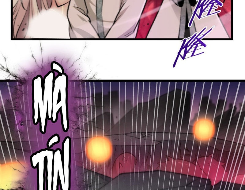 Bắt Đầu Từ Việc Ký Gửi, Ta Một Mình Trảm Thần - Ch.2 - Trang 186 - Asahi Truyen