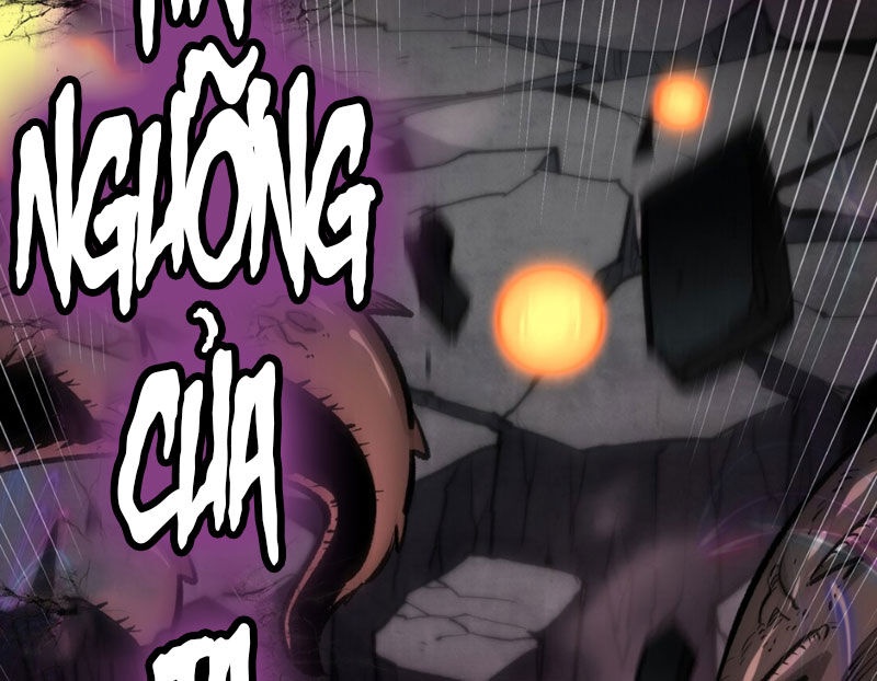 Bắt Đầu Từ Việc Ký Gửi, Ta Một Mình Trảm Thần - Ch.2 - Trang 187 - Asahi Truyen