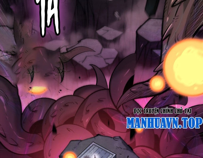 Bắt Đầu Từ Việc Ký Gửi, Ta Một Mình Trảm Thần - Ch.2 - Trang 188 - Asahi Truyen