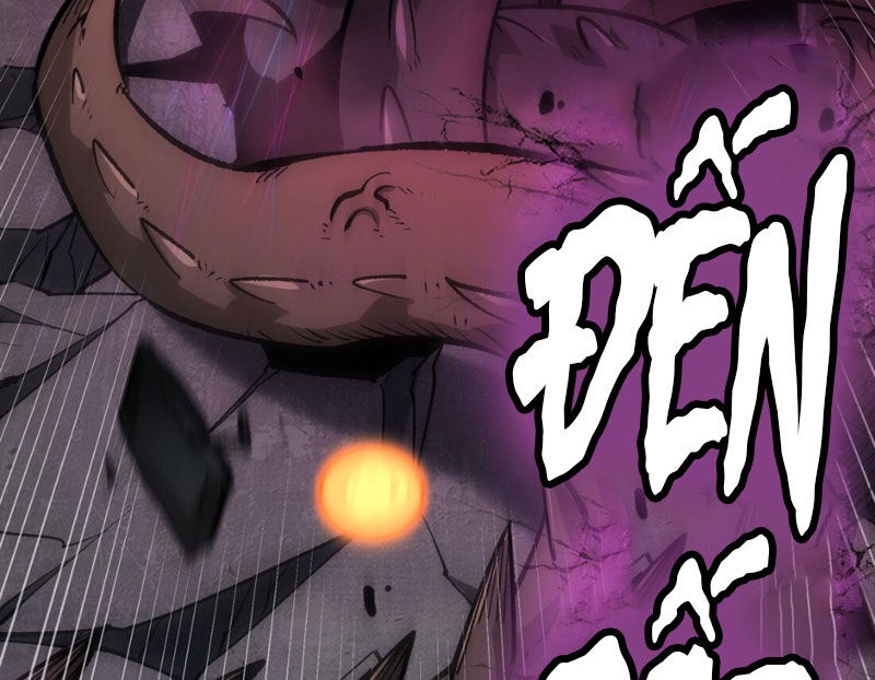 Bắt Đầu Từ Việc Ký Gửi, Ta Một Mình Trảm Thần - Ch.2 - Trang 190 - Asahi Truyen