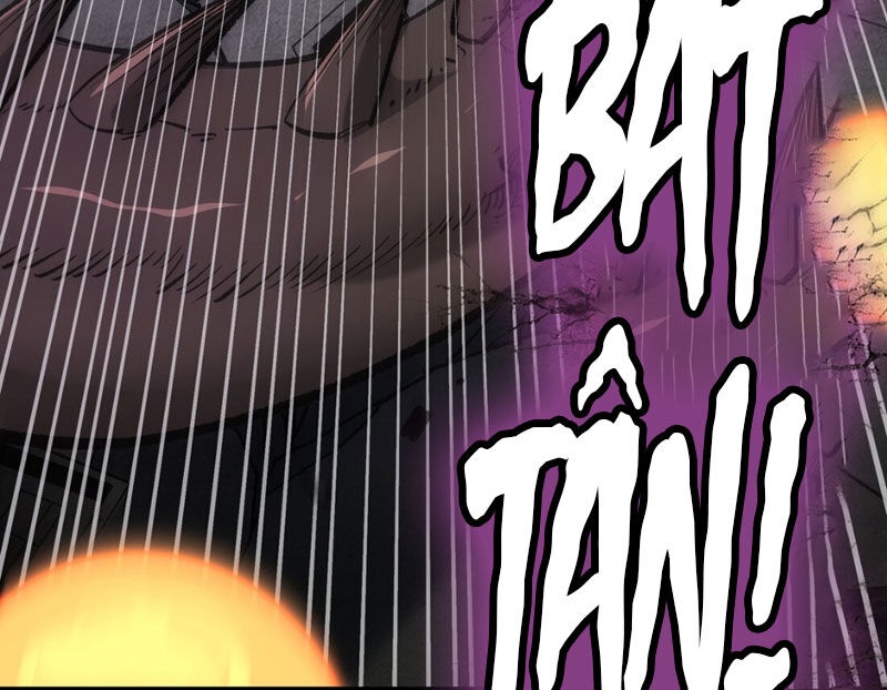 Bắt Đầu Từ Việc Ký Gửi, Ta Một Mình Trảm Thần - Ch.2 - Trang 191 - Asahi Truyen