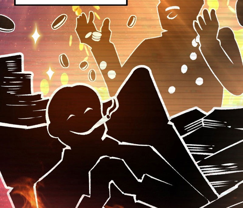 Bắt Đầu Từ Việc Ký Gửi, Ta Một Mình Trảm Thần - Ch.3 - Trang 4 - Asahi Truyen