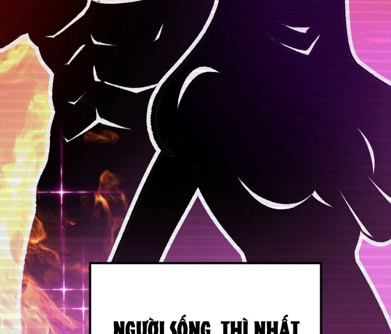 Bắt Đầu Từ Việc Ký Gửi, Ta Một Mình Trảm Thần - Ch.3 - Trang 6 - Asahi Truyen