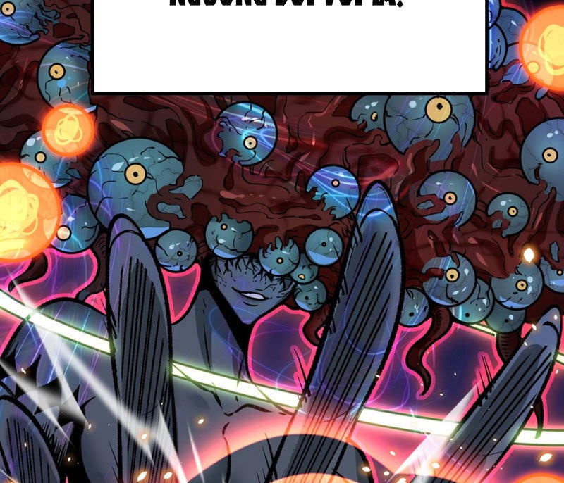 Bắt Đầu Từ Việc Ký Gửi, Ta Một Mình Trảm Thần - Ch.3 - Trang 8 - Asahi Truyen