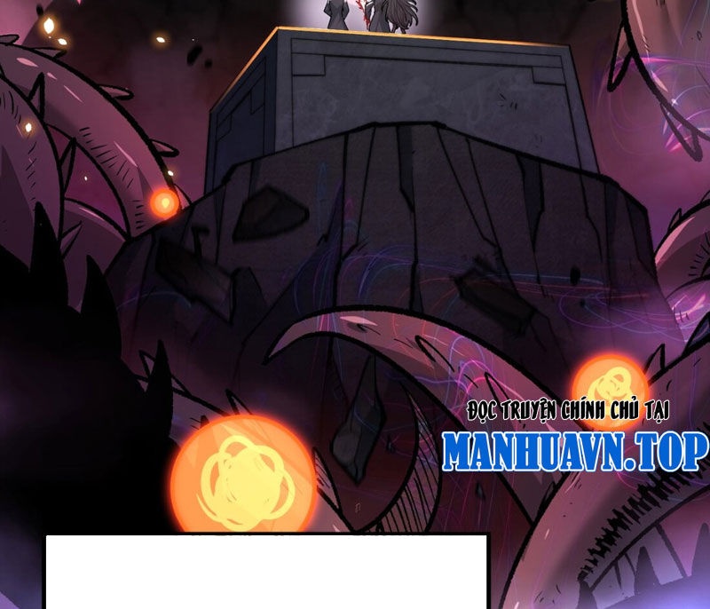 Bắt Đầu Từ Việc Ký Gửi, Ta Một Mình Trảm Thần - Ch.3 - Trang 10 - Asahi Truyen