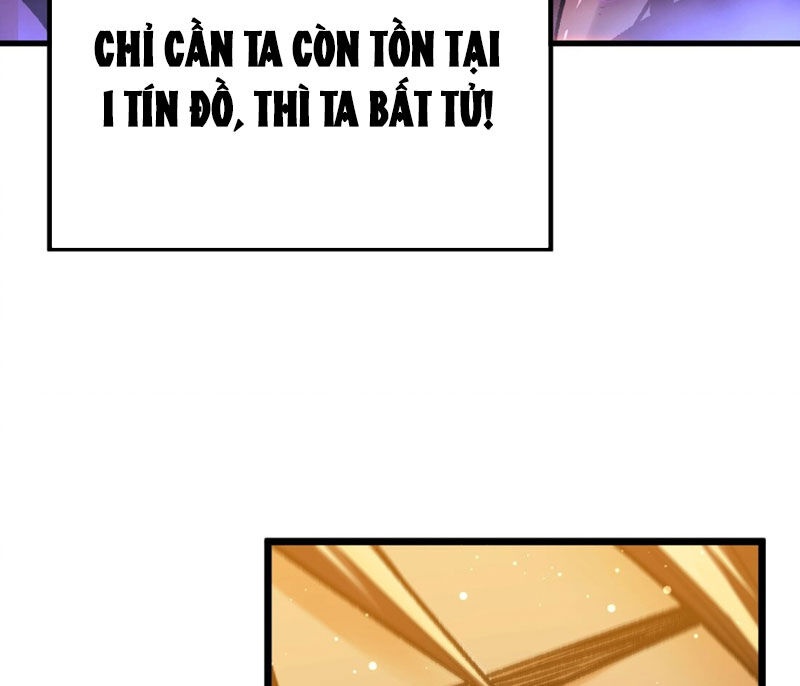 Bắt Đầu Từ Việc Ký Gửi, Ta Một Mình Trảm Thần - Ch.3 - Trang 11 - Asahi Truyen