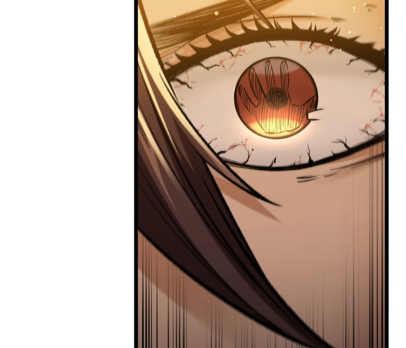 Bắt Đầu Từ Việc Ký Gửi, Ta Một Mình Trảm Thần - Ch.3 - Trang 12 - Asahi Truyen