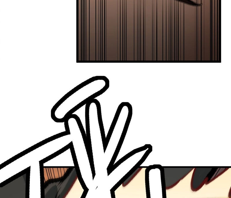 Bắt Đầu Từ Việc Ký Gửi, Ta Một Mình Trảm Thần - Ch.3 - Trang 13 - Asahi Truyen