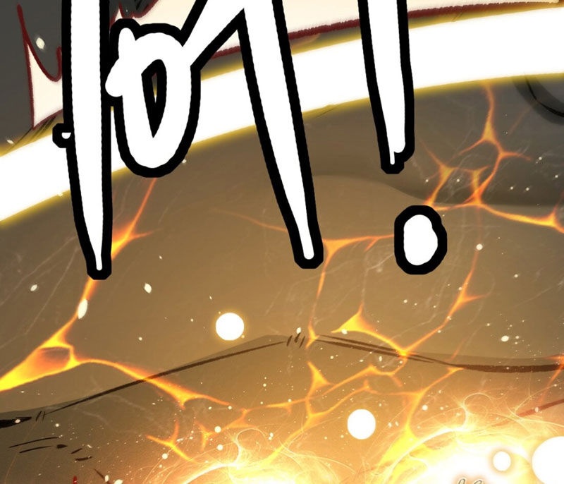 Bắt Đầu Từ Việc Ký Gửi, Ta Một Mình Trảm Thần - Ch.3 - Trang 14 - Asahi Truyen