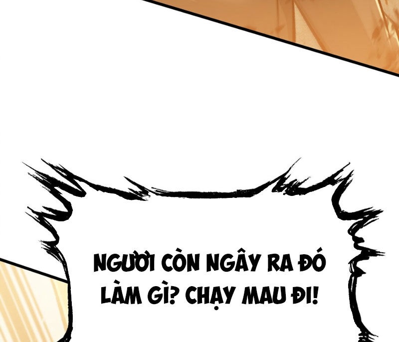 Bắt Đầu Từ Việc Ký Gửi, Ta Một Mình Trảm Thần - Ch.3 - Trang 17 - Asahi Truyen