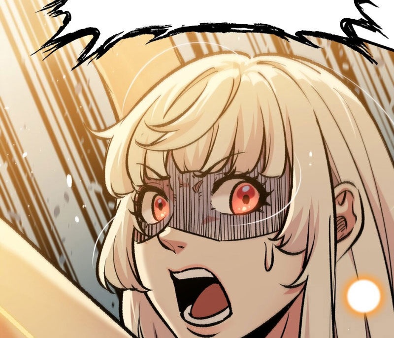 Bắt Đầu Từ Việc Ký Gửi, Ta Một Mình Trảm Thần - Ch.3 - Trang 18 - Asahi Truyen