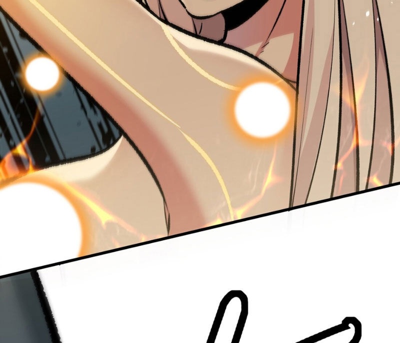 Bắt Đầu Từ Việc Ký Gửi, Ta Một Mình Trảm Thần - Ch.3 - Trang 19 - Asahi Truyen