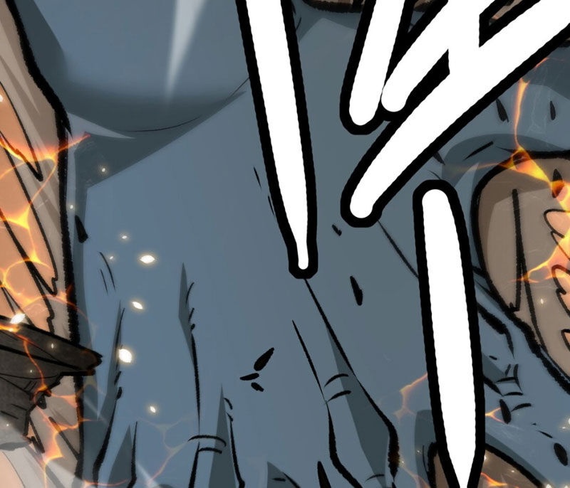 Bắt Đầu Từ Việc Ký Gửi, Ta Một Mình Trảm Thần - Ch.3 - Trang 22 - Asahi Truyen