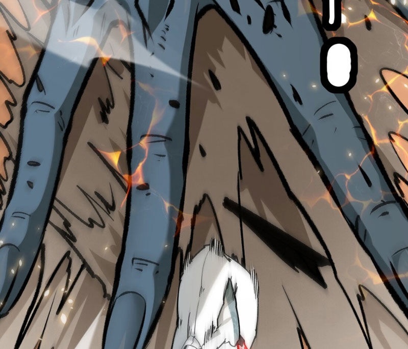 Bắt Đầu Từ Việc Ký Gửi, Ta Một Mình Trảm Thần - Ch.3 - Trang 23 - Asahi Truyen