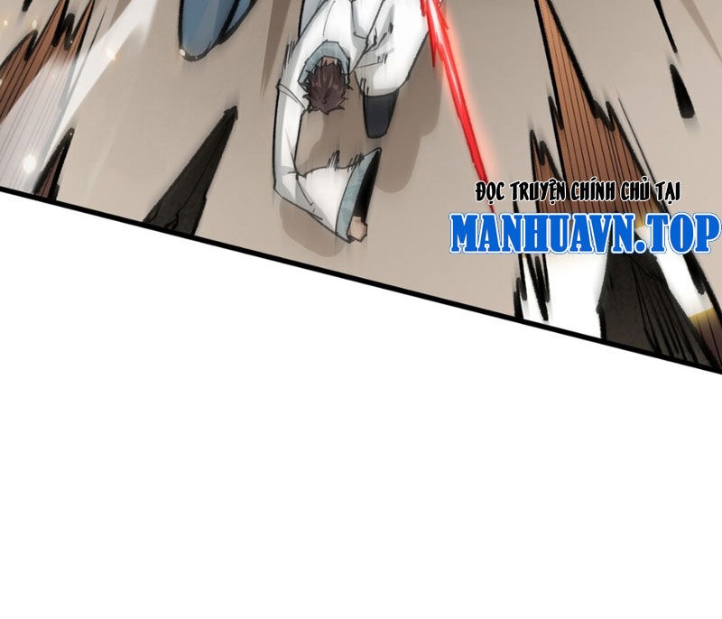 Bắt Đầu Từ Việc Ký Gửi, Ta Một Mình Trảm Thần - Ch.3 - Trang 24 - Asahi Truyen