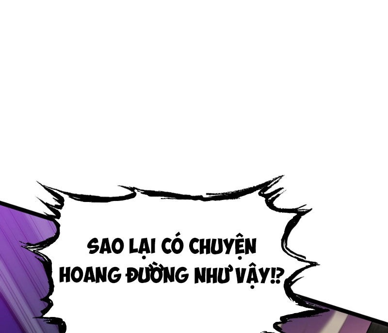 Bắt Đầu Từ Việc Ký Gửi, Ta Một Mình Trảm Thần - Ch.3 - Trang 25 - Asahi Truyen