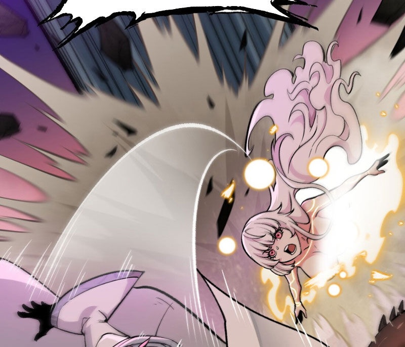 Bắt Đầu Từ Việc Ký Gửi, Ta Một Mình Trảm Thần - Ch.3 - Trang 26 - Asahi Truyen