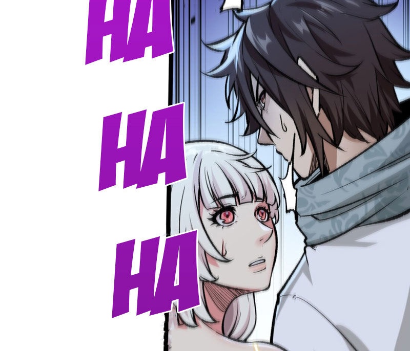 Bắt Đầu Từ Việc Ký Gửi, Ta Một Mình Trảm Thần - Ch.3 - Trang 29 - Asahi Truyen