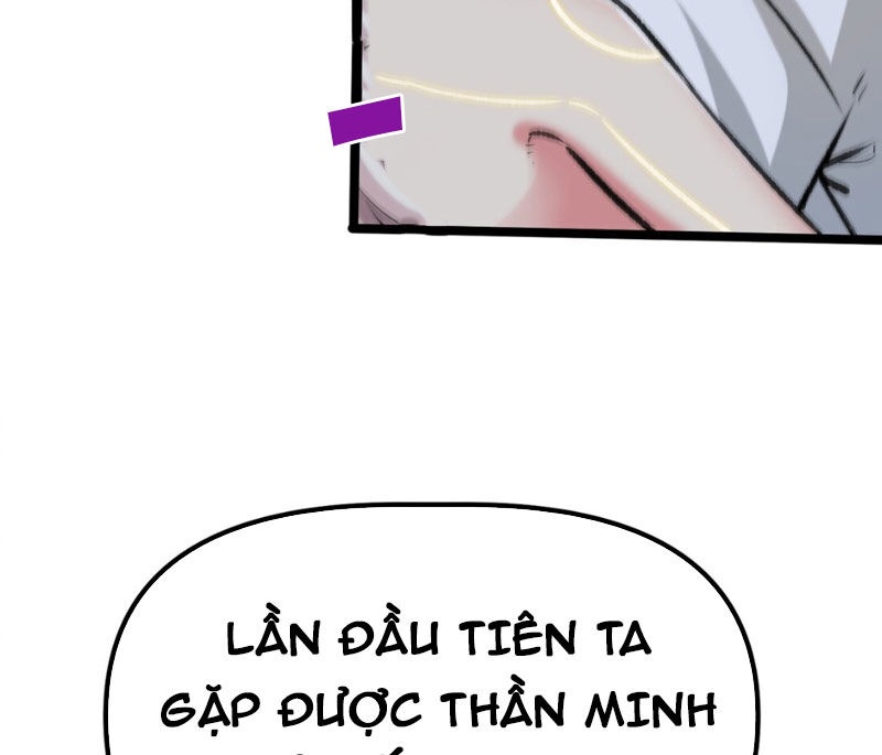 Bắt Đầu Từ Việc Ký Gửi, Ta Một Mình Trảm Thần - Ch.3 - Trang 30 - Asahi Truyen