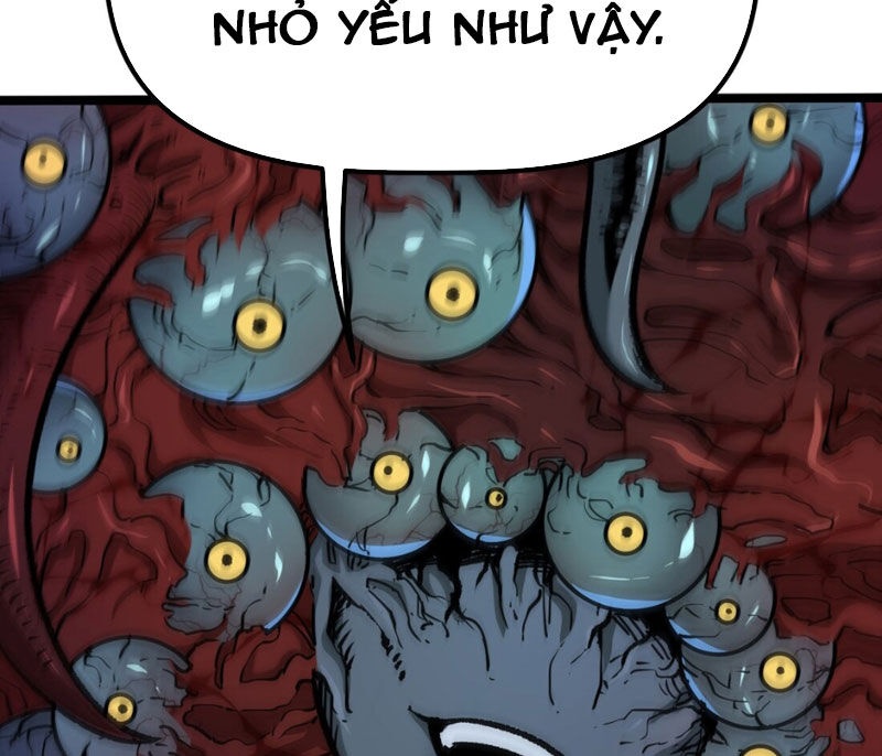 Bắt Đầu Từ Việc Ký Gửi, Ta Một Mình Trảm Thần - Ch.3 - Trang 31 - Asahi Truyen