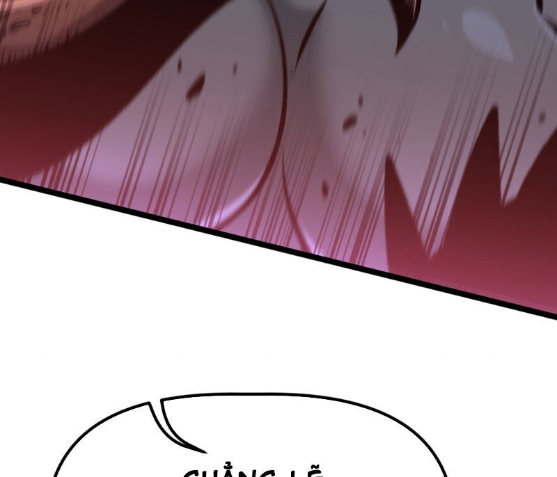 Bắt Đầu Từ Việc Ký Gửi, Ta Một Mình Trảm Thần - Ch.3 - Trang 33 - Asahi Truyen