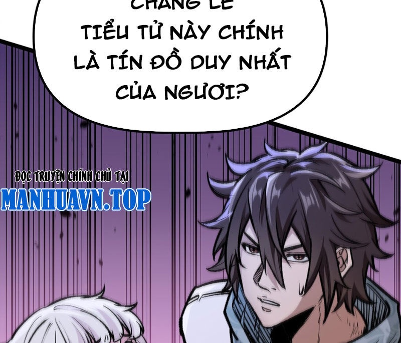 Bắt Đầu Từ Việc Ký Gửi, Ta Một Mình Trảm Thần - Ch.3 - Trang 34 - Asahi Truyen