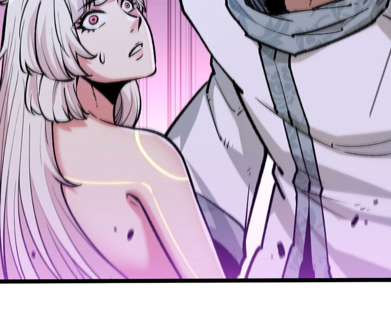 Bắt Đầu Từ Việc Ký Gửi, Ta Một Mình Trảm Thần - Ch.3 - Trang 35 - Asahi Truyen